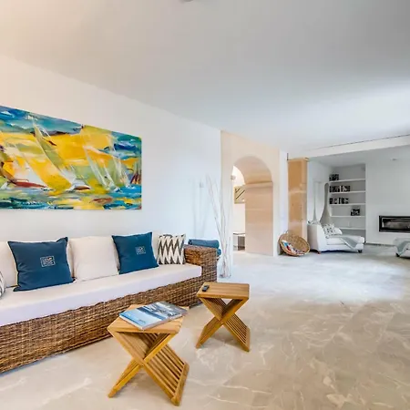 Villa Roig